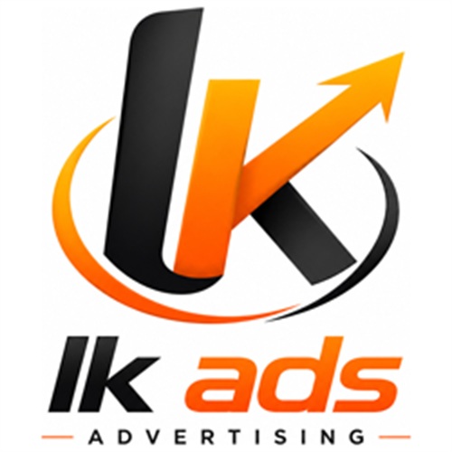 lksads